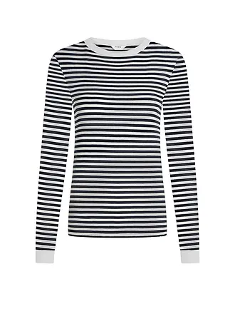 PENN&INK | Camiseta de manga larga | 